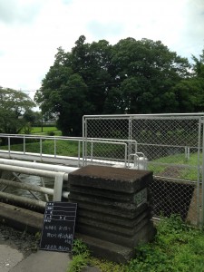 20150724-1025戸祭建設株式会社