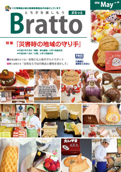 Bratto_2016_May_Vol.9