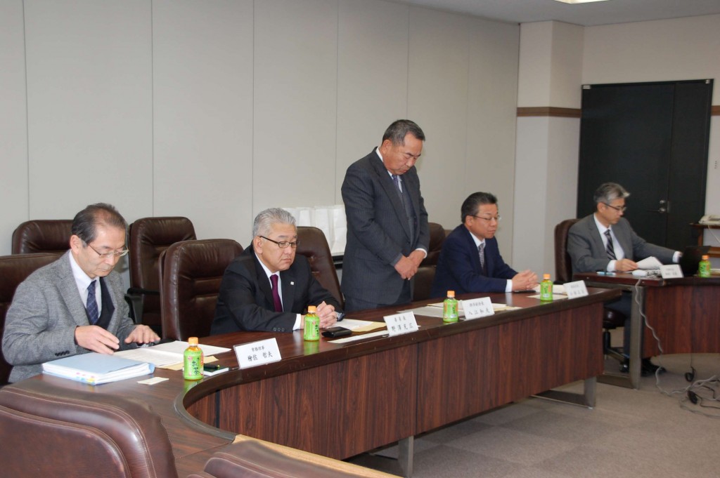 栃木県建設業協会_R