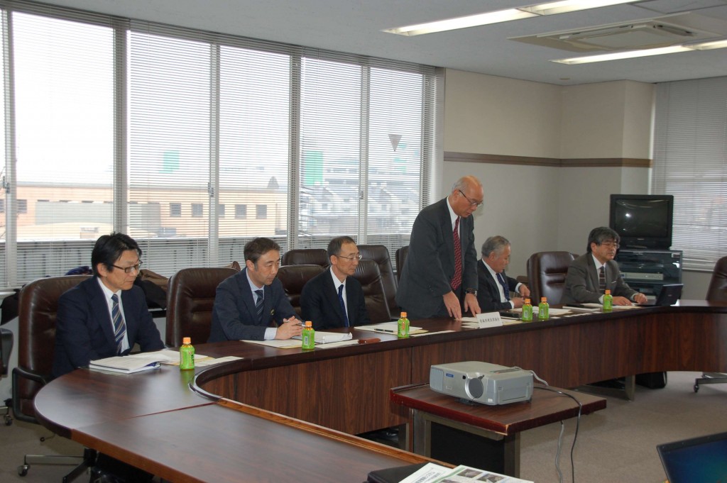 青森県建設業協会様_R